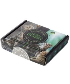 Puckator All Homeware Lisa Parker Hubble Bubble Wax Melts