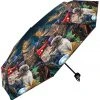 Nemesis Now Lisa Parker Magical Cats Umbrella