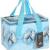 Something Different Lisa Parker The Journey Home Lunch Bag