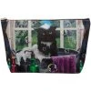 Puckator Lisa Parker Bath Time Wash Bag