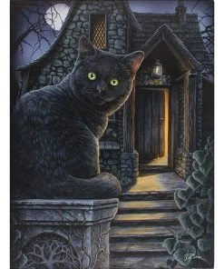 Something Different Sale Lisa Parker What Lies Within Picture