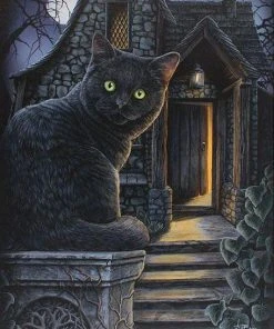 Something Different Sale Lisa Parker What Lies Within Picture