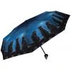 Nemesis Now Lisa Parker Wish Upon A Star Umbrella Telescopic