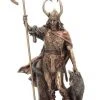Nemesis Now Viking Loki-Norse Trickster God 35cm
