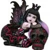 Nemesis Now Lolita Fairy Figurine Little Shadows