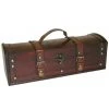 Something Different Long Chest Steampunk Homeware