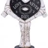 Nemesis Now All Homeware Love Never Dies