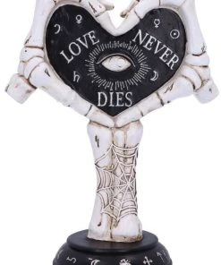 Nemesis Now All Homeware Love Never Dies