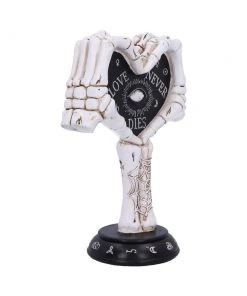 Nemesis Now All Homeware Love Never Dies