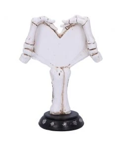 Nemesis Now All Homeware Love Never Dies