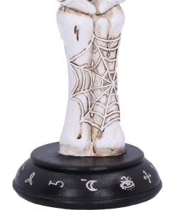 Nemesis Now All Homeware Love Never Dies