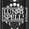 Grind All Homeware Lunar Spells Notebook