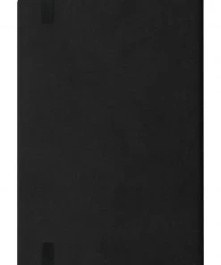 Grind All Homeware Lunar Spells Notebook