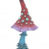 Nemesis Now Magic Mystic Mugwump Fairy Village All Homeware