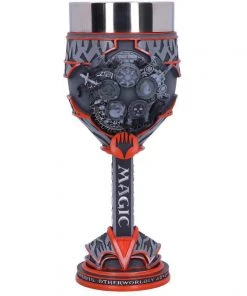 Nemesis Now Magic The Gathering Goblet