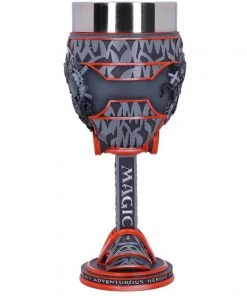 Nemesis Now Magic The Gathering Goblet