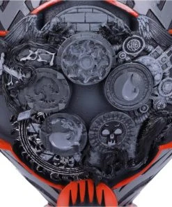 Nemesis Now Magic The Gathering Goblet