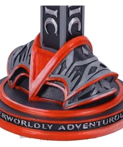 Nemesis Now Magic The Gathering Goblet