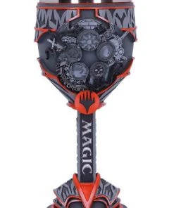 Nemesis Now Magic The Gathering Goblet