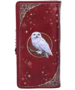 Nemesis Now Magical Flight Embossed Purse All Bags 11 Nemesis Now Magical Flight Embossed Purse All Bags