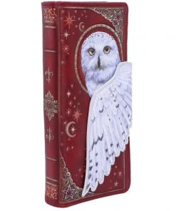 Nemesis Now Magical Flight Embossed Purse All Bags 12 Nemesis Now Magical Flight Embossed Purse All Bags