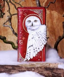 Nemesis Now Magical Flight Embossed Purse All Bags 15 Nemesis Now Magical Flight Embossed Purse All Bags