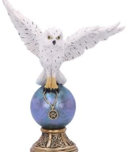 Nemesis Now Magick Flight