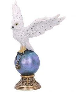 Nemesis Now Magick Flight