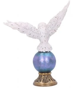 Nemesis Now Magick Flight