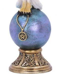 Nemesis Now Magick Flight