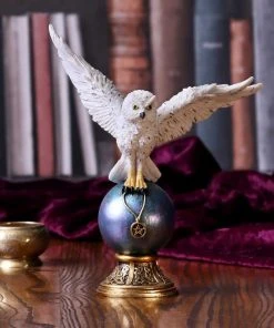 Nemesis Now Magick Flight