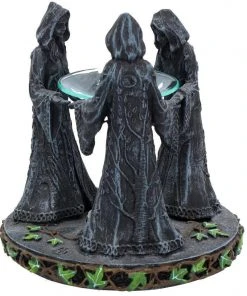 Nemesis Now Magik Circle All Homeware