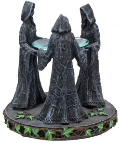 Nemesis Now Magik Circle All Homeware