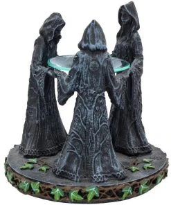 Nemesis Now Magik Circle All Homeware