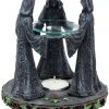 Nemesis Now Magik Circle All Homeware
