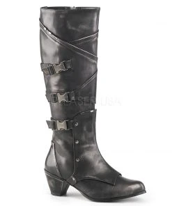 Funtasma MAIDEN 8820 Boots