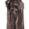 Nemesis Now Maiden, Mother, Crone Candle Holder