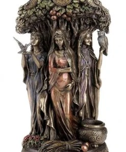 Nemesis Now All Homeware Maiden Mother Crone