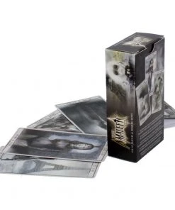 Nemesis Now All Homeware Malefic Time Tarot Cards By Luis Royo 15 Nemesis Now All Homeware Malefic Time Tarot Cards By Luis Royo