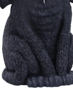 Nemesis Now Malpuss Hanging Ornament