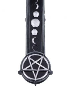 Nemesis Now Malpuss Incense Holder