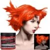 Manic Panic Electric Tiger Lily Hair Dye