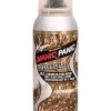 Manic Panic Stardust Glitter Hair Spray