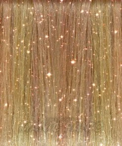 Manic Panic Stardust Glitter Hair Spray