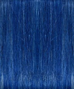 Hair Dye Manic Panic Blue Angel Colour Spray