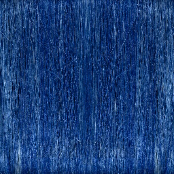 Hair Dye Manic Panic Blue Angel Colour Spray 4 Hair Dye Manic Panic Blue Angel Colour Spray