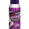 Hair Dye Manic Panic Mystic Heather Hair Spray