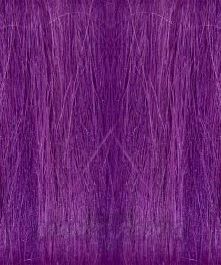 Hair Dye Manic Panic Mystic Heather Hair Spray