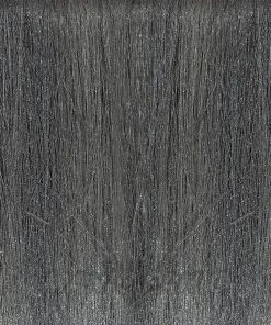 Hair Dye Manic Panic Silver Stiletto Hair Spray