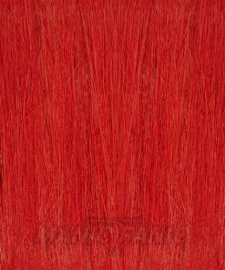 Manic Panic Wildfire Hairspray